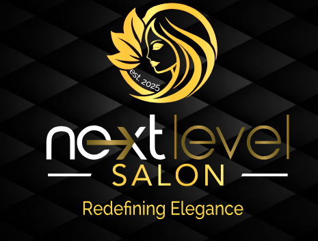 Next Level Logo